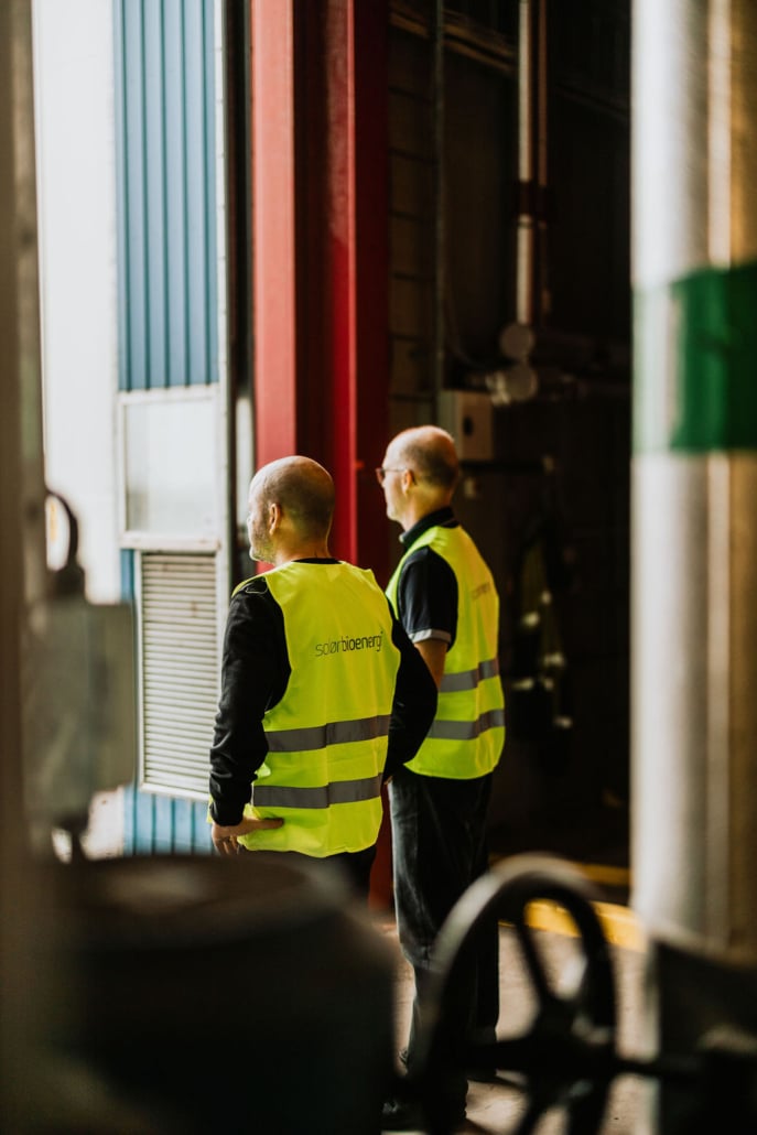 Solör Bioenergi_Finemanget